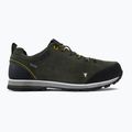 Мъжки ботуши за трекинг CMP Elettra Low green 38Q4617 2