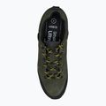 Мъжки ботуши за трекинг CMP Elettra Low green 38Q4617 6