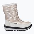 CMP Harma Snowboots Wp bone за жени 2