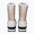 CMP Harma Snowboots Wp bone за жени 4