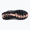 Дамски обувки за трекинг CMP Rigel Mid Wp cenere 4
