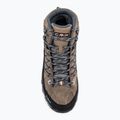 Дамски обувки за трекинг CMP Rigel Mid Wp cenere 5