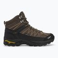 Мъжки ботуши за трекинг CMP Rigel Mid fango 2