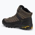 Мъжки ботуши за трекинг CMP Rigel Mid fango 3
