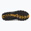 Мъжки ботуши за трекинг CMP Rigel Mid fango 4