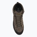 Мъжки ботуши за трекинг CMP Rigel Mid fango 5