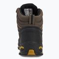 Мъжки ботуши за трекинг CMP Rigel Mid fango 6