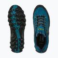 Мъжки ботуши за трекинг CMP Rigel Low blue 3Q13247 16