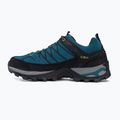 Мъжки ботуши за трекинг CMP Rigel Low blue 3Q13247 7