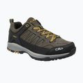 Мъжки ботуши за трекинг CMP Sun brown 31Q4807 11