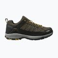 Мъжки ботуши за трекинг CMP Sun brown 31Q4807 12