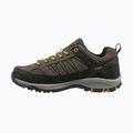 Мъжки ботуши за трекинг CMP Sun brown 31Q4807 13
