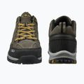 Мъжки ботуши за трекинг CMP Sun brown 31Q4807 14