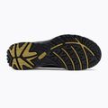 Мъжки ботуши за трекинг CMP Sun brown 31Q4807 5