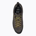 Мъжки ботуши за трекинг CMP Sun brown 31Q4807 6