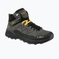 Мъжки ботуши за трекинг CMP Kaleepso Mid grey 31Q4917 11