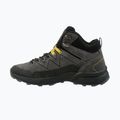 Мъжки ботуши за трекинг CMP Kaleepso Mid grey 31Q4917 13