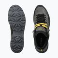 Мъжки ботуши за трекинг CMP Kaleepso Mid grey 31Q4917 15