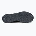Мъжки ботуши за трекинг CMP Kaleepso Mid grey 31Q4917 5