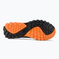 Мъжки ботуши за трекинг CMP Atik Wp Fast blue/f.orange 5