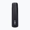 CMP Isar Thermal 500 ml термос nero