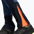 Мъжки сини ски панталони CMP 31T2397/N825 5