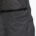 Дамски пухени якета CMP Parka Snaps Hood black 32K3036/U901 5