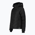 Дамско ски яке CMP Fix Hood Black 32W0266 9