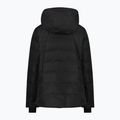 Дамско ски яке CMP Fix Hood Black 32W0266 10