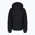 Дамско ски яке CMP Fix Hood Black 32W0266 2