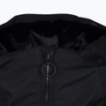 Дамско ски яке CMP Fix Hood Black 32W0266 3