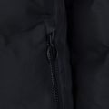 Дамско ски яке CMP Fix Hood Black 32W0266 4