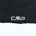 Дамско ски яке CMP Fix Hood Black 32W0266 5