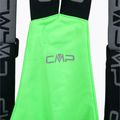 Детски ски панталон CMP зелен 3W15994/E510 6