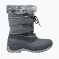 Дамски ботуши за сняг CMP Nietos Low Snowboots Wp graffite 2