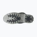 Дамски ботуши за сняг CMP Nietos Low Snowboots Wp graffite 5