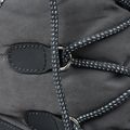Дамски ботуши за сняг CMP Nietos Low Snowboots Wp graffite 7