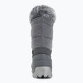 Дамски ботуши за сняг CMP Nietos Low Snowboots Wp graffite 6