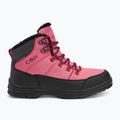 Детски ботуши за сняг CMP Annuuk Snowboots Wp ciliegia 2