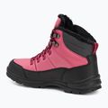 Детски ботуши за сняг CMP Annuuk Snowboots Wp ciliegia 3