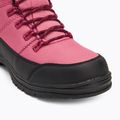 Детски ботуши за сняг CMP Annuuk Snowboots Wp ciliegia 7