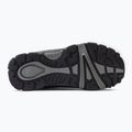 Детски обувки за преходи CMP Pyry Snowboots син-сив 38Q4514J 5