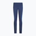 Дамски панталони за трекинг CMP Tight blue 33T6256/M926 5