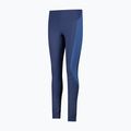 Дамски панталони за трекинг CMP Tight blue 33T6256/M926 7