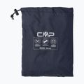 Мъжко дъждобранно яке CMP синьо 32X5807/M879 4