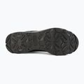 Мъжки ботуши за трекинг CMP Kaleepso Low Wp black/blue 5
