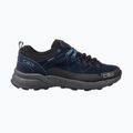 Мъжки ботуши за трекинг CMP Kaleepso Low Wp black/blue 8