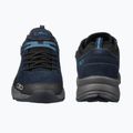 Мъжки ботуши за трекинг CMP Kaleepso Low Wp black/blue 10