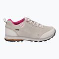 Дамски ботуши за трекинг CMP Elettra beige 38Q4616/14PN 10