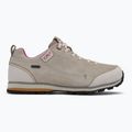 Дамски ботуши за трекинг CMP Elettra beige 38Q4616/14PN 2